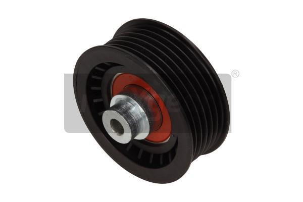 Rola ghidare/conducere, curea transmisie stanga (541225 MAXGEAR) FORD