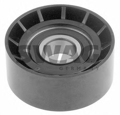 Rola ghidare/conducere, curea transmisie SUZUKI JIMNY (FJ) (1998 - 2016) SWAG 60 92 1033 piesa NOUA