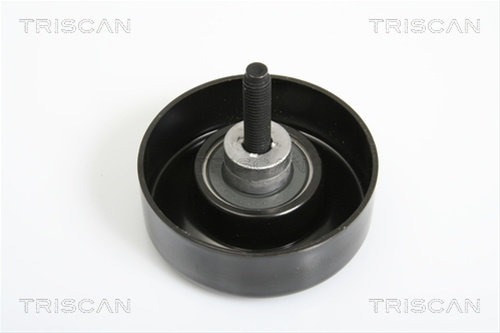 Rola Ghidare/conducere, Curea Transmisie Triscan Ford 8641 162003