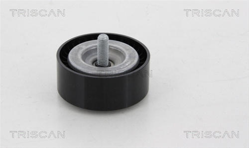 Rola Ghidare/conducere, Curea Transmisie Triscan Mercedes-Benz 8641 231017
