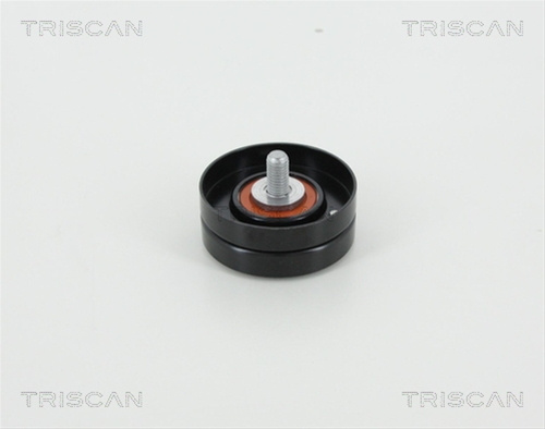 Rola Ghidare/conducere, Curea Transmisie Triscan Chrysler 8641 802002
