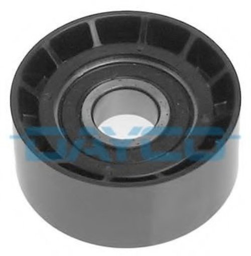 Rola ghidare/conducere, curea transmisie VOLVO V40 Combi (VW) (1995 - 2004) DAYCO APV2159 piesa NOUA