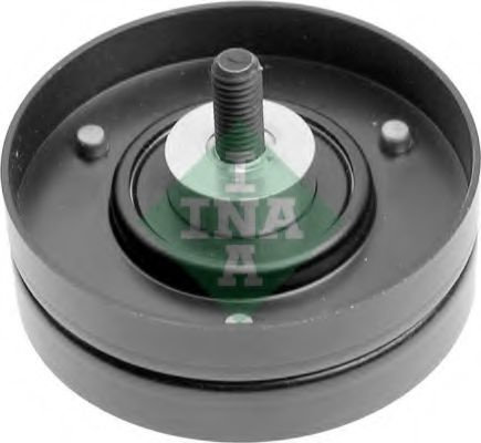 Rola ghidare/conducere, curea transmisie VOLVO V40 Combi (VW) (1995 - 2004) INA 532 0327 30 piesa NO...
