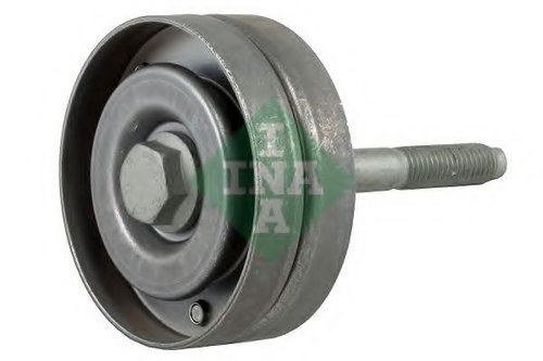 Rola ghidare/conducere, curea transmisie VW BEETLE (5C1) (2011 - 2016) INA 532 0596 10 piesa NOUA