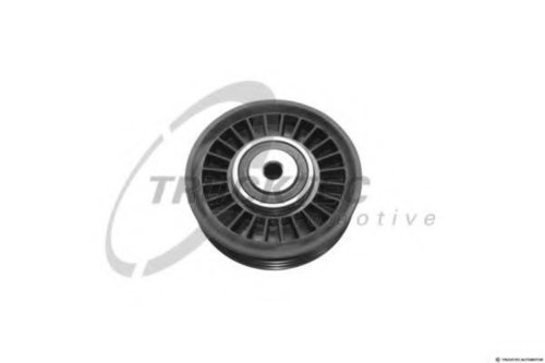 Rola ghidare/conducere, curea transmisie VW BORA (1J2) (1998 - 2005) TRUCKTEC AUTOMOTIVE 07.19.065 p...