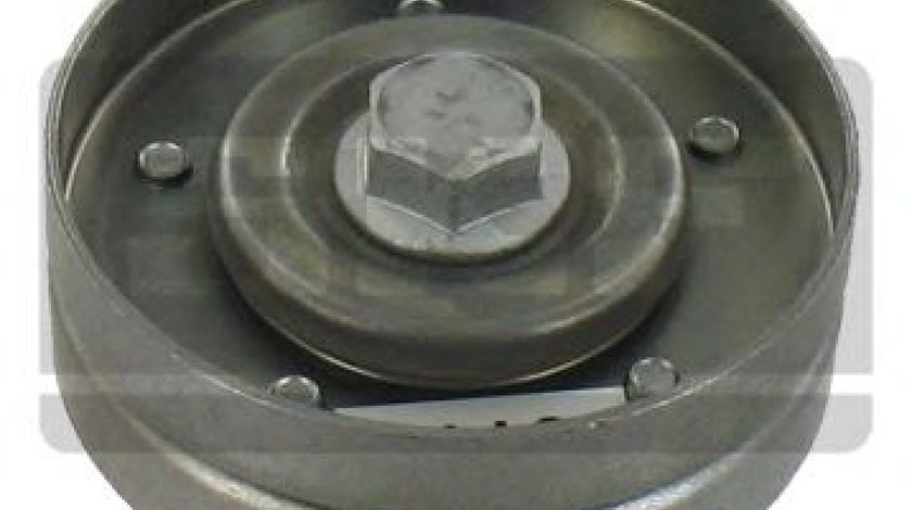 Rola ghidare/conducere, curea transmisie VW GOLF IV (1J1) (1997 - 2005) SKF VKM 31207 produs NOU