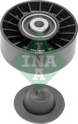 Rola ghidare/conducere, curea transmisie VW NEW BEETLE (9C1, 1C1) (1998 - 2010) INA 532 0330 10 piesa NOUA