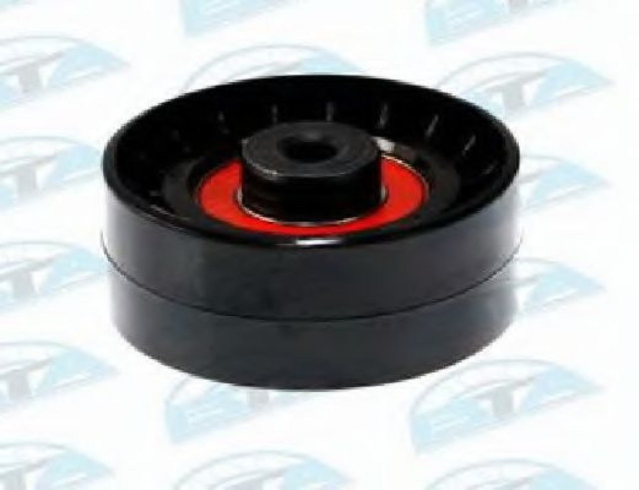 Rola ghidare/conducere, curea transmisie VW NEW BEETLE (9C1, 1C1) (1998 - 2010) BTA E2W5434BTA piesa NOUA