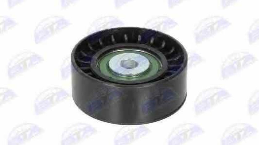 Rola ghidare/conducere curea transmisie VW PASSAT CC 357 BTA E2A0001BTA