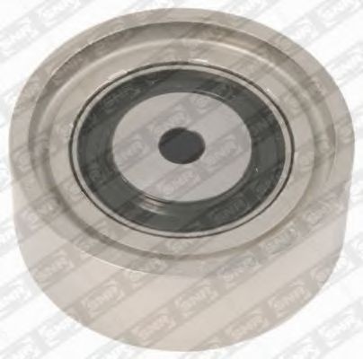 Rola ghidare/conducere, curea transmisie VW PASSAT (3B3) (2000 - 2005) SNR GA357.12 piesa NOUA