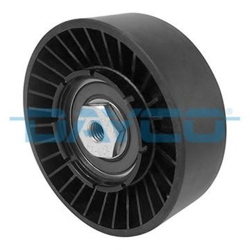 Rola ghidare/conducere, curea transmisie VW SHARAN (7M8, 7M9, 7M6) (1995 - 2010) DAYCO APV2092 piesa...