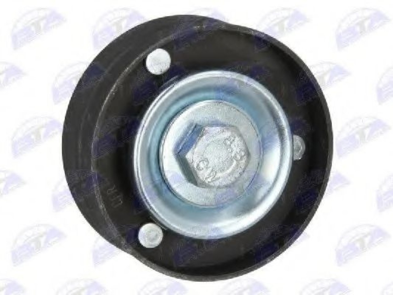 Rola ghidare/conducere, curea transmisie VW SCIROCCO (137, 138) (2008 - 2016) BTA E2W0008BTA piesa NOUA