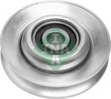 Rola ghidare/conducere, transmisie MERCEDES G-CLASS (W460) (1979 - 1993) INA 532 0391 20 piesa NOUA