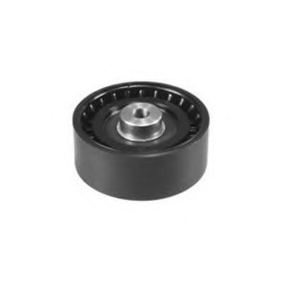 Rola ghidare/conducere, transmisie SKODA OCTAVIA I (1U2) (1996 - 2010) MAGNETI MARELLI 331316170003 ...