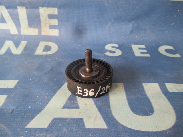 Rola ghidare curea BMW E36 316ti 1.6i M43