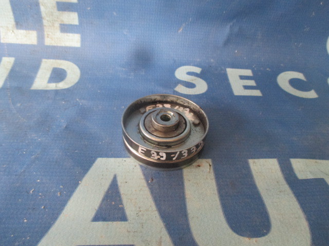 Rola ghidare curea BMW E39 525d 2.5d M57