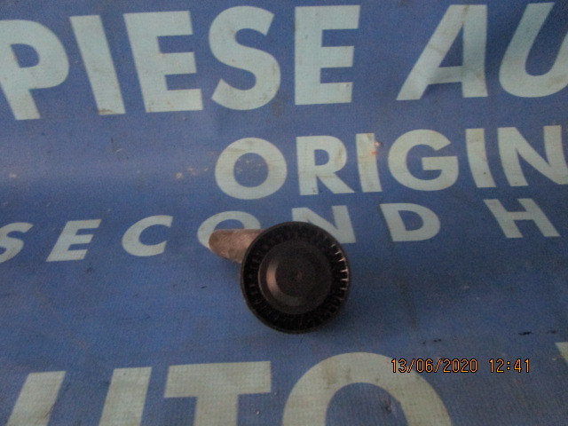 Rola ghidare curea BMW E65 735i 3.6i N62B36A;  7515280