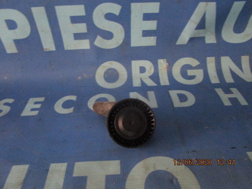 Rola ghidare curea BMW E65 735i 3.6i N62B36A;  7515280