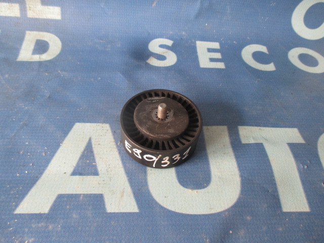 Rola ghidare curea BMW E90 320d 2.0d M47D20