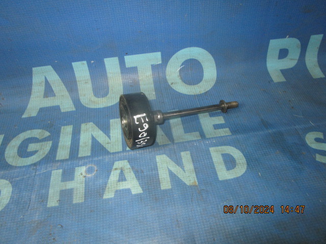 Rola ghidare curea BMW E90 330d 3.0d M57D30 (cu surub)