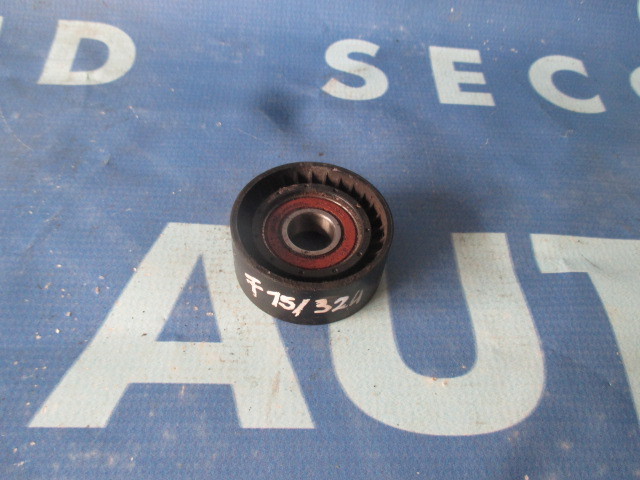 Rola ghidare curea BMW F15 X5 5.0d N57D30C