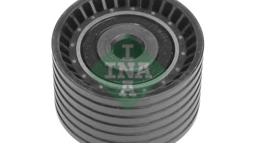 ROLA GHIDARE CUREA DISTRIBUTIE Logan/Sandero 1.6 16V INA 532 0774 10 <br>