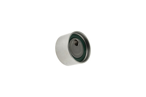 ROLA GHIDARE CUREA DISTRIBUTIE, SUZUKI SWIFT 1.0 89-, SWIFT GTI 86-89, NTN