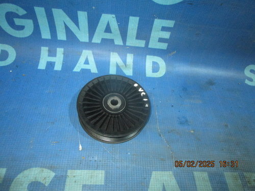 Rola ghidare curea Opel Vectra C ; 55350960