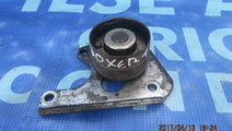 Rola ghidare curea Peugeot Boxer 1.9td ; 337124