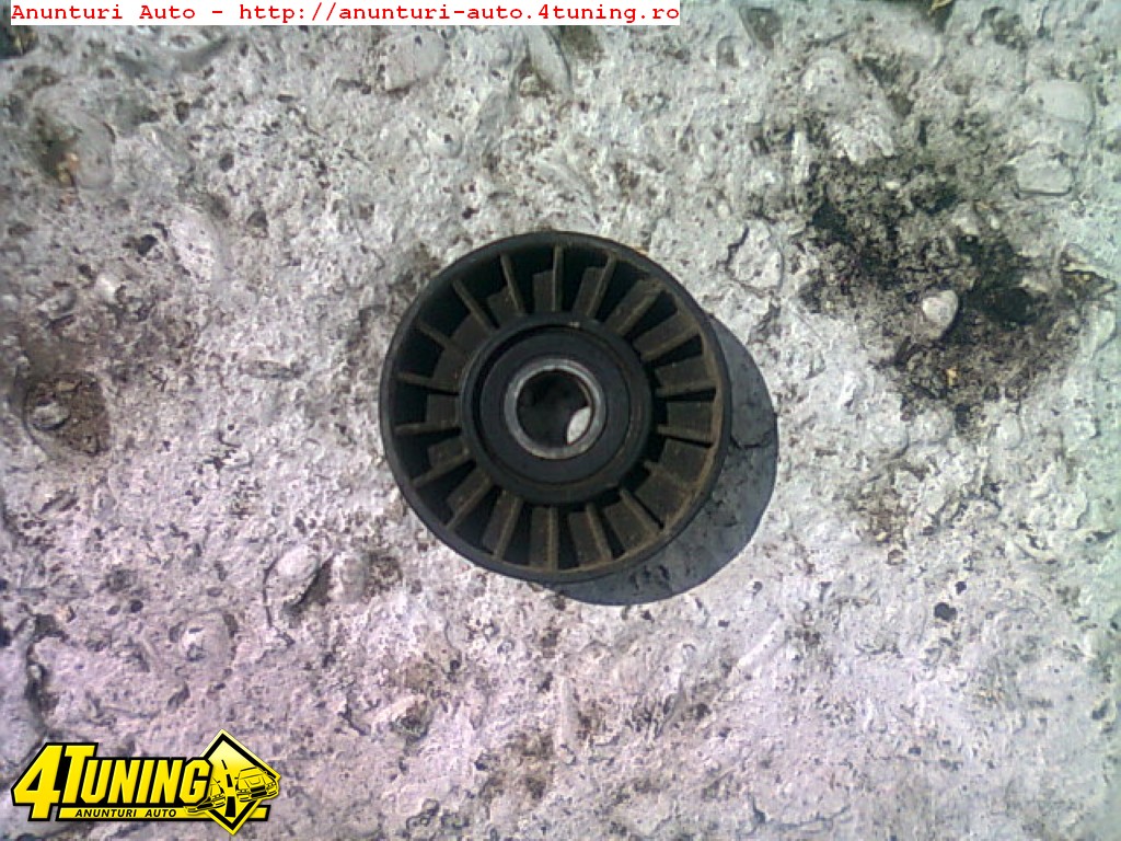 Rola ghidare curea Saab 9 5