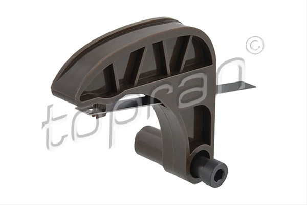Rola Hans Pries Topran Vw 115 732
