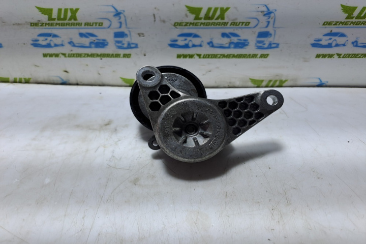 Rola intinzatoar 2.0 tdi CUN f-625099 Audi A3 8V [2012 - 2016]