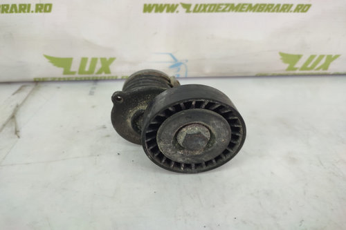 Rola intinzatoare 038903315ah 2.0 tdi Audi Q5 8R [2008 - 2012]