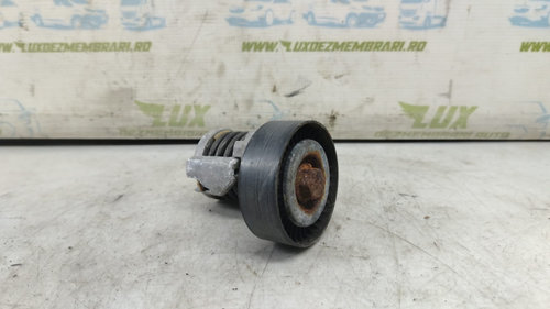 Rola intinzatoare 038903315ah 2.0 tdi Seat Exeo [2009 - 2012]