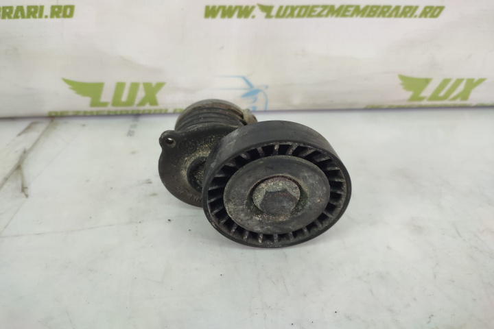 Rola intinzatoare 038903315ah 2.0 tdi Skoda Fabia 5J [facelift] [2010 - 2014]