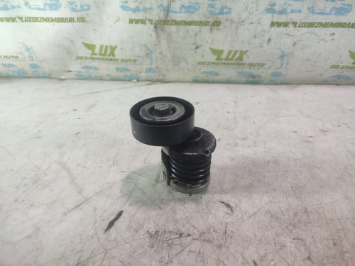 Rola intinzatoare 038903315ah 2.0 tdi Volkswagen VW Passat B6 [2005 - 2010]