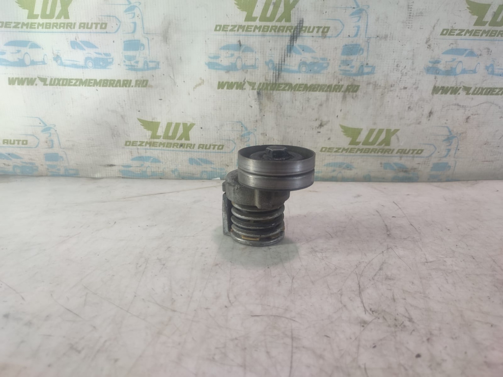 Rola intinzatoare 03c1452990 Skoda Rapid 3 [2012 - 2017]
