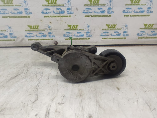 Rola intinzatoare 03g903315 1.9 tdi BLS Seat Toledo 3 - 5P [2004 - 2010]