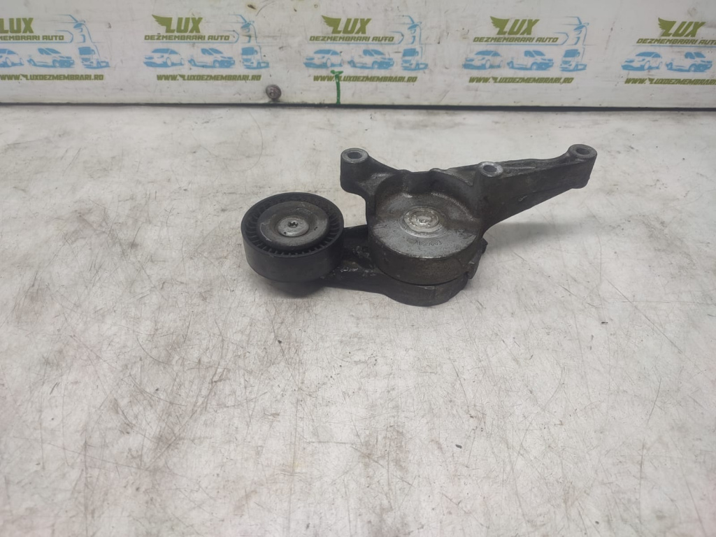 Rola intinzatoare 03g903315c 1.9 tdi BLS Seat Leon 2 1P [2005 - 2009]