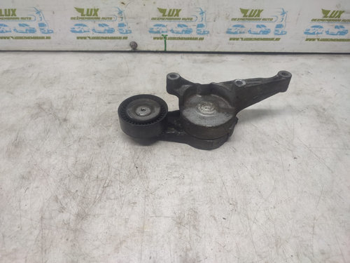 Rola intinzatoare 03g903315c 1.9 tdi BLS Skoda Octavia 2 [2004 - 2008] 1.9 tdi BLS