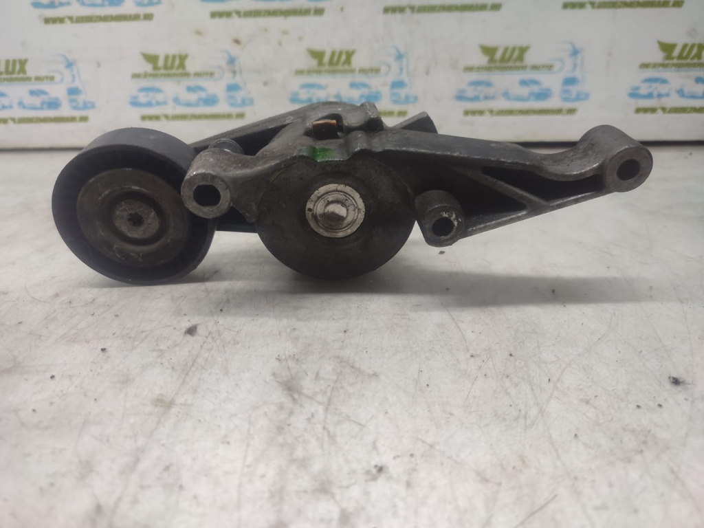 Rola intinzatoare 03g903315c 1.9 tdi BXE Audi A3 8P [2003 - 2005]