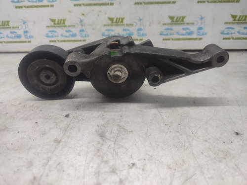Rola intinzatoare 03g903315c 1.9 tdi BXE Volkswagen VW Jetta 5 [2005 - 2011]