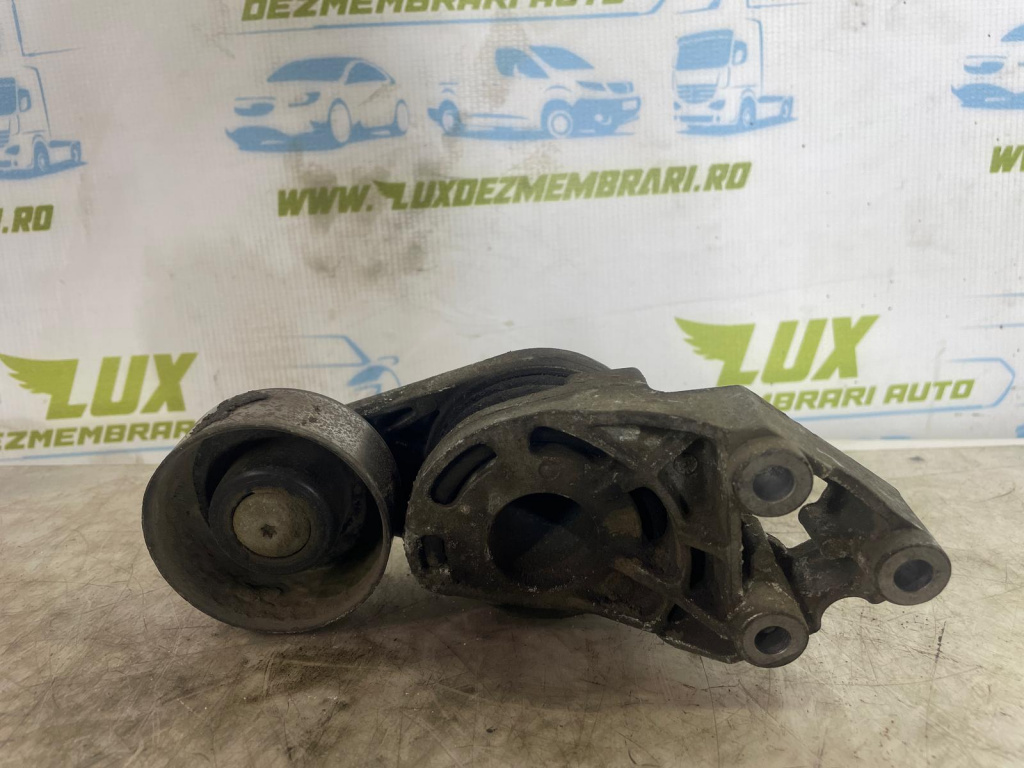 Rola intinzatoare 045903315A 1.4 tdi BMN Volkswagen VW Polo 4 9N [2001 - 2005]