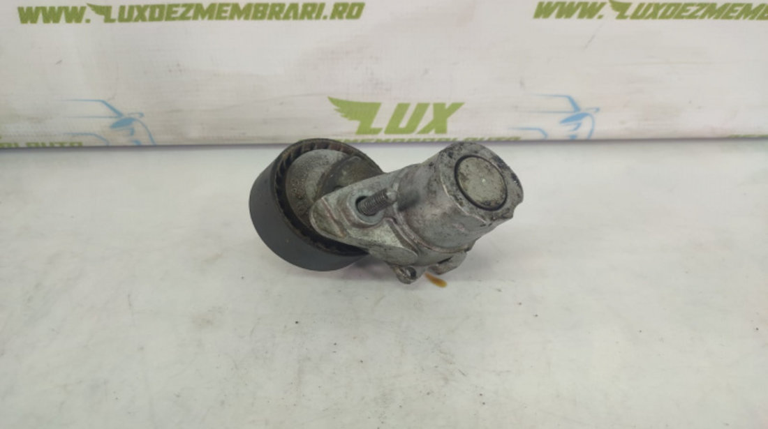 Rola intinzatoare 04e145299l 1.4 tsi Audi A3 8V [2012 - 2016]