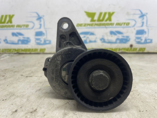 Rola intinzatoare 04L903315A 1.6 CXMA Skoda Rapid [2012 - 2017] 1.6 CXMA
