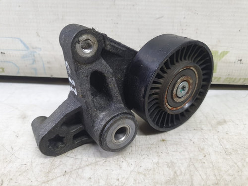 Rola intinzatoare 059145201f 2.7 tdi CAM CAMA Audi A5 8T [2007 - 2011]