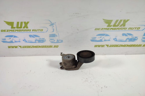 Rola intinzatoare 1.0 benzina 1kr-fe f-58046902 58046902 Toyota Aygo 2 [2014 - 2020]