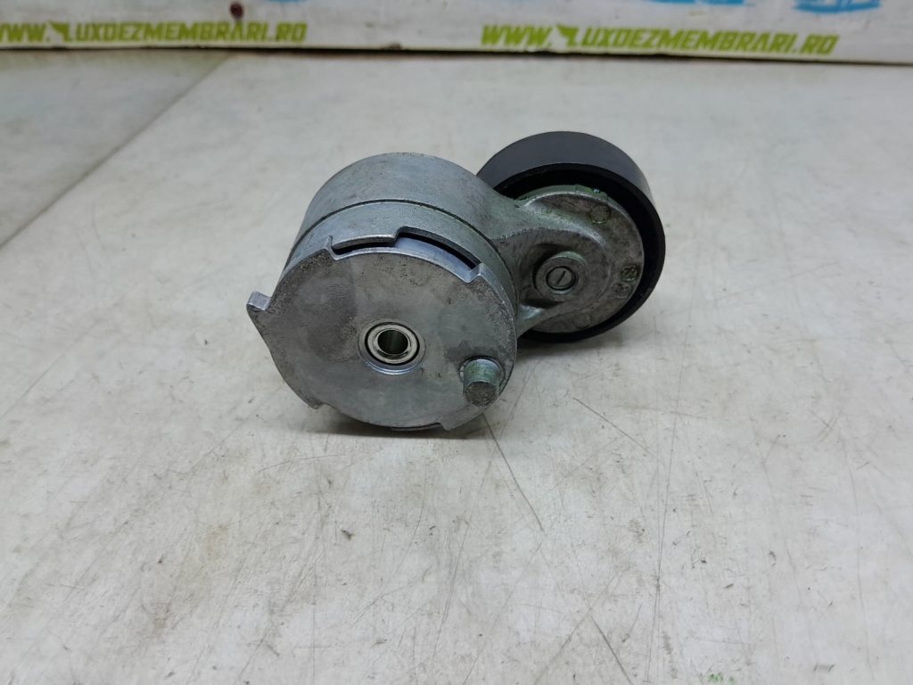 Rola intinzatoare 1.0 benzina 55278696 Jeep Renegade [2015 - 2020]