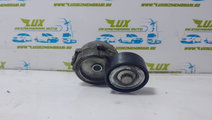 Rola intinzatoare 1.2 b 9675874680 Citroen C3 3 [2...