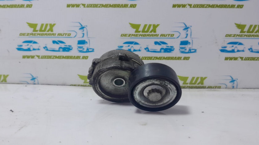 Rola intinzatoare 1.2 b 9675874680 Citroen C3 3 [2016 - 2020]